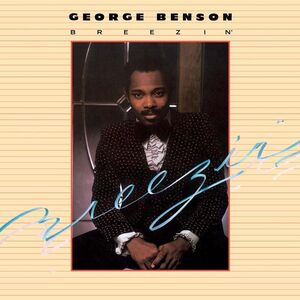 Breezin' , George Benson