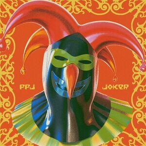 Joker , PPJ