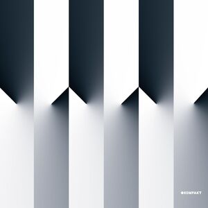 Planes In Reverse , Sascha Funke
