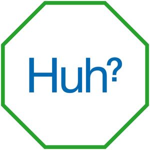 Sweet Heart Sweet Light , Spiritualized