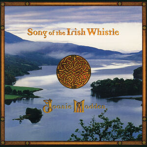 Song of the Irish Whistle 1 , Joanie Madden