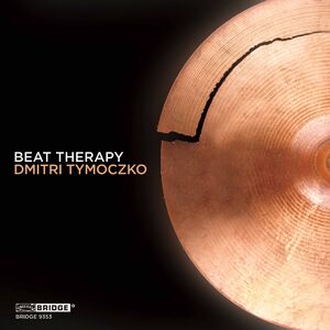 Beat Therapy