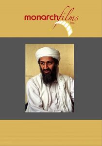 Infiltrating Al-Qaeda