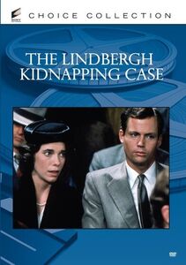 The Lindbergh Kidnapping Case