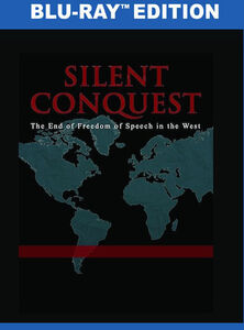 Silent Conquest