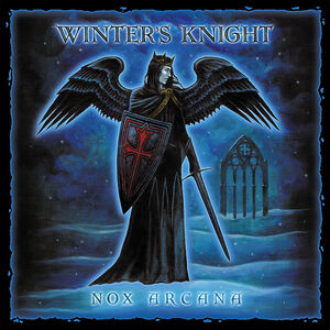 Winter's Knight , Nox Arcana