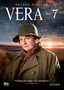Vera: Set 7