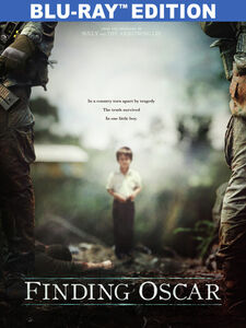 Finding Oscar