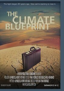The Climate Blueprint