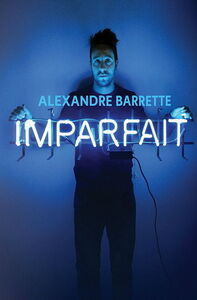 Imparfait [Import]