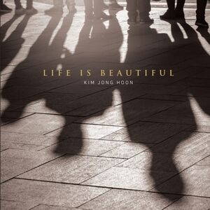Life Is Beautiful [Import]