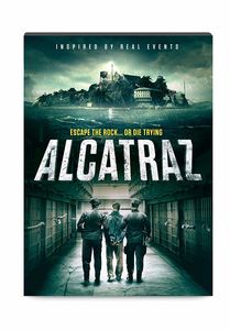Alcatraz