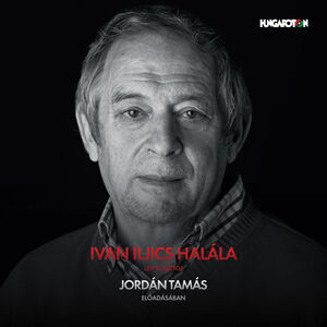 Ivan Iljics Halala