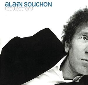 Collection [Import] , Alain Souchon