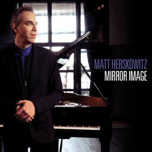 Mirror Image , Matt Herskowitz