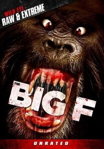 The Big F