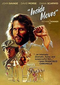 Inside Moves