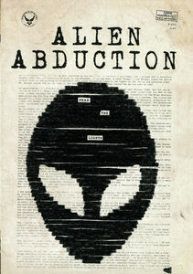 Alien Abduction