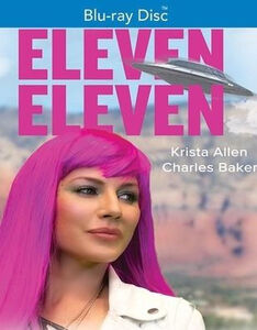 Eleven Eleven