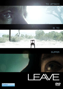 Leave , Bryan Cranston
