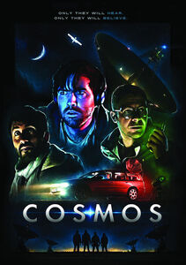 Cosmos