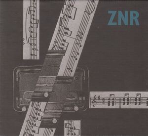 Znrarchive , ZNR
