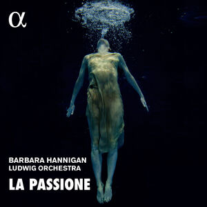 Passione
