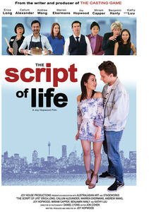 The Script Of Life