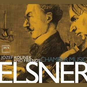 Chamber Music , Various