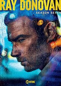 Ray Donovan: Season Seven , Susan Sarandon
