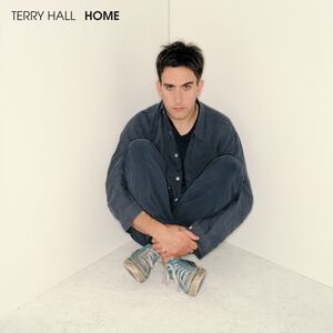Home , Terry Hall