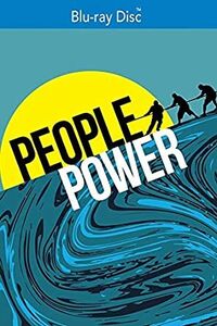People Power: The Rise of the Civilian Rescue Movement