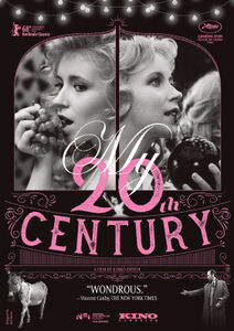 My 20th Century 