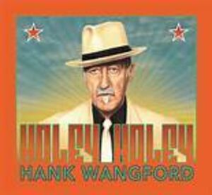 Holey Holey [Import]