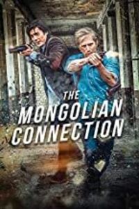 The Mongolian Connection
