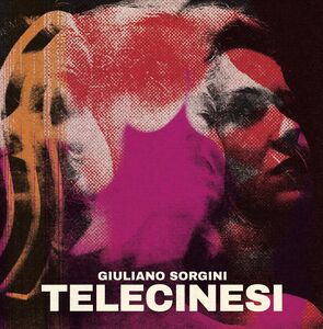 Telecinesi (Original Soundtrack)