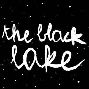 The Black Lake [Import]