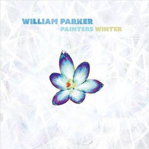 Painters Winter , William Parker