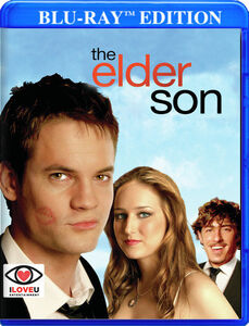 Elder Son