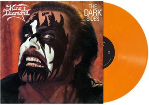 The Dark Sides