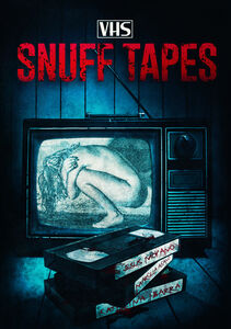 Snuff Tapes