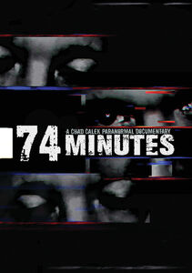 74 Minutes
