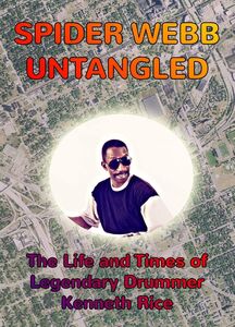 Spider Webb Untangled 