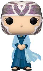 FUNKO POP! MOVIES: Dune 2 - Princess Irulan