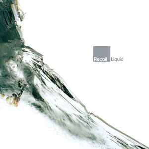Liquid , Recoil