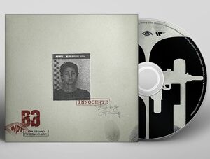 Innocente [Import] , Baby Gang