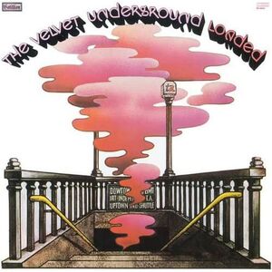 Loaded , The Velvet Underground