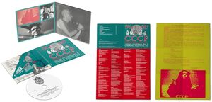Affinita-Divergenze Fra Il Compagno Togliatti E Noi [Import]