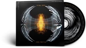 Dark Matter , Pearl Jam