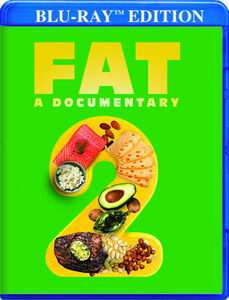FAT: A Documentary 2